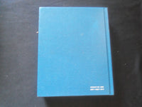 2002 MOTOR INTERNAL PANEL REMOVAL GUIDE - 1991-2002 HARDCOVER BOOK - R 734K