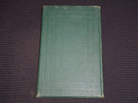 1876 LOGICAL PRAXIS PRINCIPALS BOOK BY HENRY N. DAY - KD 9421