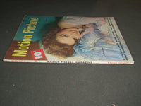 1948 MARCH MOTION PICTURE MAGAZINE - SUSAN HAYWARD COVER - M 86