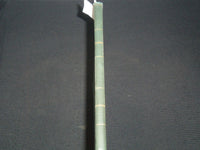 1938 CHARDIN TEXTE DE MICHEL FLORISOONE - PARIS - KD 3351Q