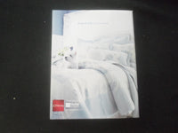 2007 SPRING AND SUMMER JCPENNEY CATALOG - GREAT FASHION - R 91G