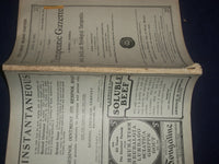 1903 APRIL 15 THE THERAPEUTIC GAZETTE - J 6412