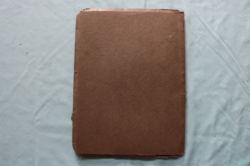 1914-1923 LOUISVILLE GIRLS HIGH SCHOOL YEARBOOKS - LOT OF 5 - K 3330
