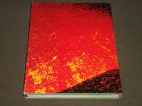 1983 EXPLORING OUR LIVING PLANET PUB. BY NATIONAL GEOGRAPHIC SOCIETY - KD 4086