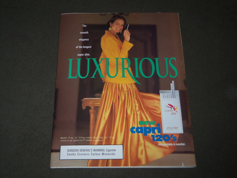 1993 JULY REDBOOK MAGAZINE - MEG RYAN COVER - B 3095