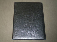 1965 HORNET LANGLADE COUNTY TEACHERS COLLEGE YEARBOOK - ANTIGO - YB 1570