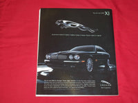 SURFACE MAGAZINE ISSUE #42 - THE BIG FUN ISSUE - FASHION & ARCHITECTURE - RC 267
