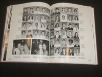 2006 THE CATHOLIC UNIVERSITY OF AMERICA YEARBOOK - WASHINGTON, D.C. - YB 2191