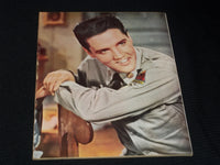 1961 ANNUAL MOVIELAND & TV TIME MAGAZINE - SANDRA DEE - E 3444