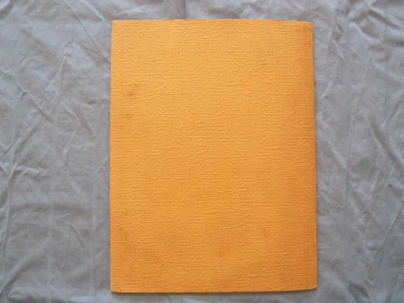 1939 PEND D'OREILLE POLSON HIGH SCHOOL YEARBOOK - POLSON, MONTANA - YB 3382