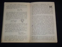 1965 FEBRUARY & MAY LITERARY SKETCHES MAGAZINE LOT OF 2 ISSUES - J 8981