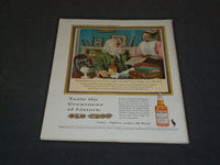 1963 FEBRUARY 9 THE NEW YORKER MAGAZINE - ILLUSTRATED COVER - NY 812