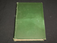 1905 THE OPENING OF TIBET HARDCOVER BOOK BY PERCEVAL LANDON - KD 7340