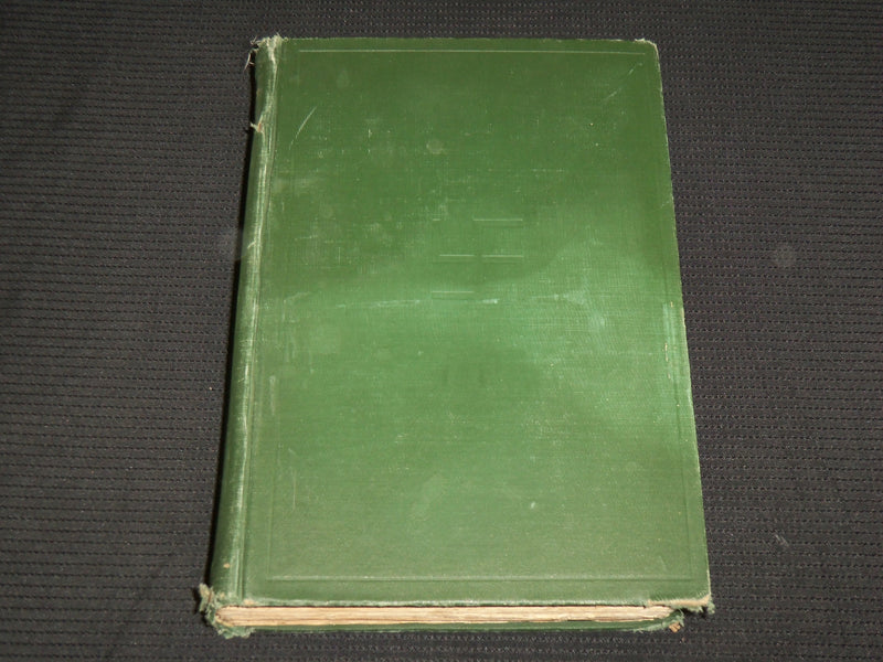 1905 THE OPENING OF TIBET HARDCOVER BOOK BY PERCEVAL LANDON - KD 7340