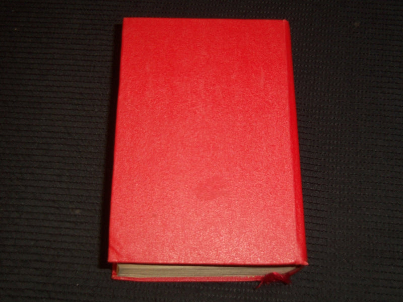 1979 NAGEL'S ENCYCLOPEDIA GUIDE FOR CHINA - NICE COLOR MAPS - KD 6263A