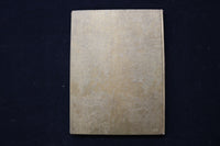 1951 THE CRAFTSMAN TILDEN TECHNICAL HIGH SCHOOL YEARBOOK - CHICAGO, IL - YB 3519