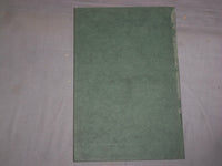 1899 THE RELATION OF MARINE BIONOMY TO STRATIGRAPHY - J 4957