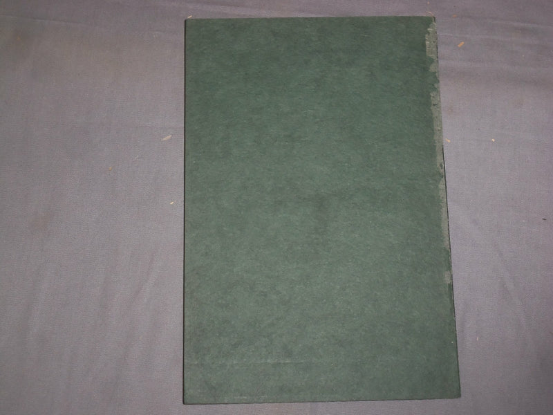1899 THE RELATION OF MARINE BIONOMY TO STRATIGRAPHY - J 4957