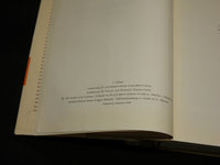 1956 ATEMHEILKUNST GERMAN HARDCOVER BOOK BY LUDWIG SCHMITT - KD 2767Z