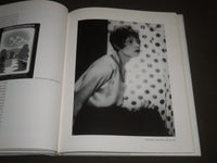 1988 I. FRITZ GRUBER GERMAN BOOK - GREAT PRINTS - I 749