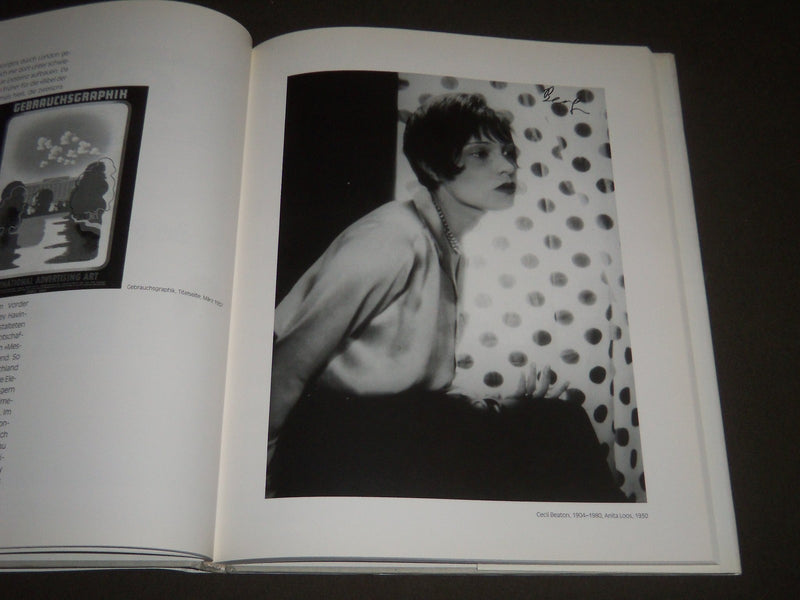 1988 I. FRITZ GRUBER GERMAN BOOK - GREAT PRINTS - I 749