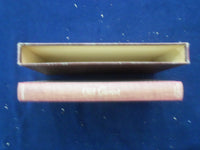 1950 OLD GORIOT HARDCOVER BOOK BY HONORE DE BALZAC - HERITAGE PRESS - KD 9352