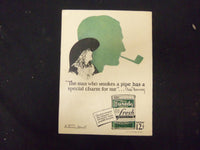 1925 DECEMBER 19 JUDGE MAGAZINE - NICE ILLUSTRATIONS, STORIES AND ADS - ST 3848