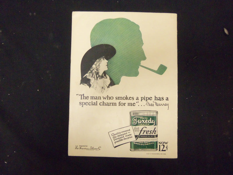 1925 DECEMBER 19 JUDGE MAGAZINE - NICE ILLUSTRATIONS, STORIES AND ADS - ST 3848