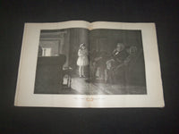 1919 DECEMBER 18 LIFE MAGAZINE - 