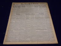 1935 APRIL 19 NEW YORK TIMES - LOANS TO GEORGIA REVOKED - NT 3802