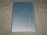 1953 VAGINAL INFECTIONS INFESTATIONS AND DISCHARGES BOOK BY BERNSTINE - KD 2761K