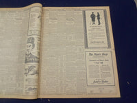 1922 JUNE 30 NEW YORK TIMES - PART OF DUBLIN FOUR COURTS CAPTURED - NT 8403