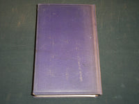 1899 NY STATE DEPARTMENT OF HEALTH 20TH ANNUAL REPORT VOLUME NO. 2 - KD 5898