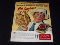 1938 JUNE NATIONAL SPORTSMAN MAGAZINE NICE ILLUSTRATED FRONT COVER - E 75