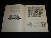 1910 MAY THE WIDOW CORNELL UNIVERSITY MAGAZINE - SPRING DAY ISSUE - J 5739