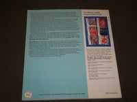 1977 DEGAS PASTELS SOFTCOVER ART CATALOG BY ALFRED WERNER -NICE PRINTS - KD 5064
