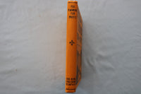 1912 FUR FARMING FOR PROFIT HARDCOVER BOOK - FUR NEWS PUBLISHING CO. - KD 9705
