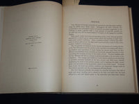 1929 NEW MANUAL FOR TEACHERS VOLUME BY HOLLIS DANN - MUSIC COURSE - KD 4814N