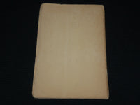 1896 THE FAIRWELL ADDRESS OF GEORGE WASHINGTON SOFTCOVER BOOK - J 6947