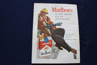 1962 APRIL OUTDOOR LIFE MAGAZINE - FISHING, HUNTING, CAMPING - E 9058