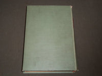 1914 STIMMEN DER FREIHEIT BY KONRAD BEISSWANGER GERMAN - NICE PHOTOS - KD 1522G