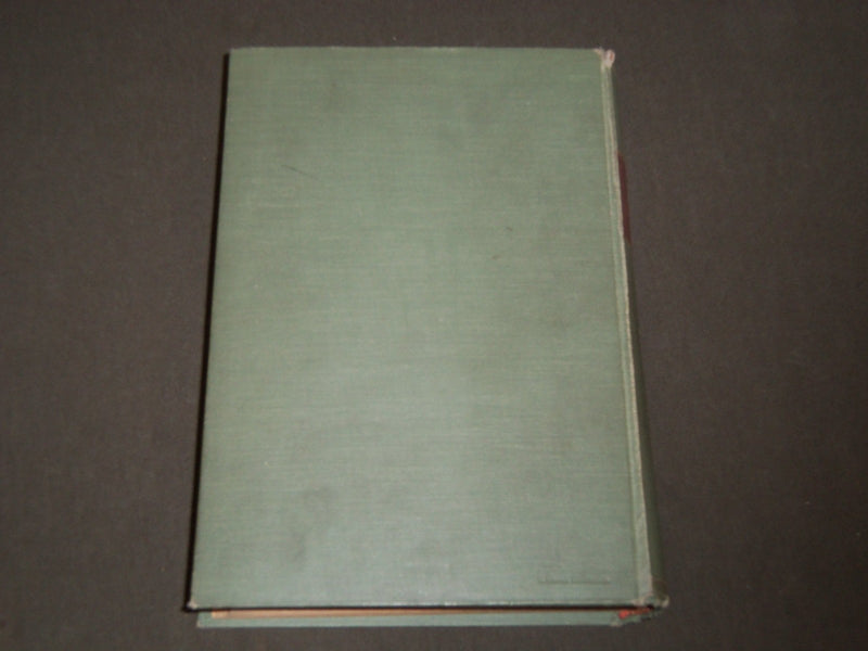 1914 STIMMEN DER FREIHEIT BY KONRAD BEISSWANGER GERMAN - NICE PHOTOS - KD 1522G