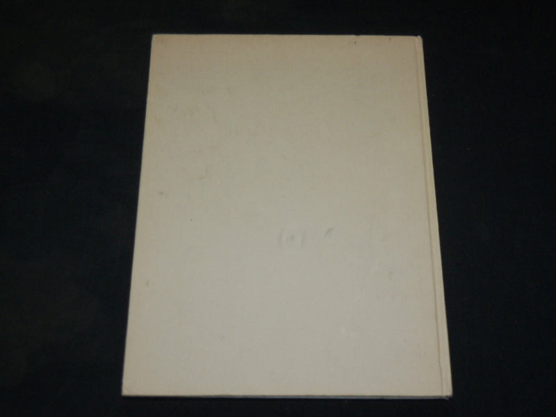 1941 MAIN STREET PAST AND PRESENT BOOK BY HENRY PRATT FAIRCHILD - KD 2767GK