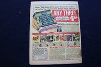 1952 FEB 3 THIS WEEK MAGAZINE - ILLUSTRATED INDIANS COVER - E 22934