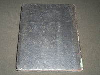 1830 ANHANG ZUR OEFER SAMMLUNG FUR DIE KONIGLICHEN PREUBISCHEN STAATEN - KD 35