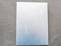 1978 KANILLIO KANSAS HIGH SCHOOL YEARBOOK - KANSAS, ILLINOIS - YB 3353
