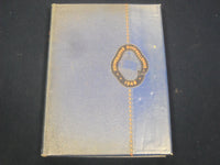 1948 L'AGENDA BUCKNELL UNIVERSITY LEWISBURG PENNSYLVANIA YEARBOOK - YB 121