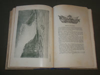 1899 EMPIRE STATE SOCIETY S. A. R. REGISTER - MEMBERES & ANCESTOR - KD 4596