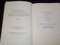 1969 BETTER OR BITTER MEN BOOK BY HOMER GOOD AND CORT FLINT - FIRST EDN- KD 7847