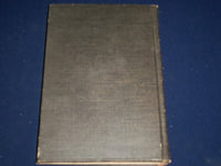 1942 THE OFFICERS' GUIDE - 8TH EDITION - NICE FOLD-OUTS - KD 1486